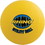 Champion Sports RMX85 8.5 Inch Rhino Max Utility Playground Ball