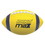 Champion Sports RMXFBSET 8.5 Inch Rhino Max Football Playground Set, Price/set