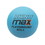 Champion Sports RMXPGSET 8.5 Inch Rhino Max Playground Ball Set, Price/set