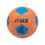 Champion Sports RMXSBSET 8.5 Inch Rhino Max Playground Soccer Ball Set, Price/set