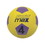 Champion Sports RMXSBSET 8.5 Inch Rhino Max Playground Soccer Ball Set, Price/set