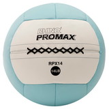 Champion Sports RPX14 14 Lb Rhino Promax Medicine Ball