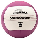 Champion Sports RPX16 16 Lb Rhino Promax Medicine Ball