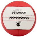 Champion Sports RPX25 25 Lb Rhino Promax Medicine Ball