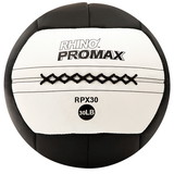 Champion Sports RPX30 30 Lb Rhino Promax Medicine Ball