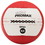 Champion Sports RPX4 4 Lb Rhino Promax  Medicine Ball