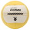 Champion Sports RPX8 8 Lb Rhino Promax Medicine Ball, Price/ea