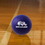 Champion Sports RS64SET 6.3 Inch Rhino Skin High Bounce Play Ball Set, Price/set