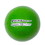 Champion Sports RS70SET 2.75 Inch Rhino Skin High Bounce Super 70 Ball Set, Price/set