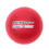 Champion Sports RS70 2.75 Inch Rhino Skin High Bounce Super 70 Foam Ball Assorted Colors, Price/ea