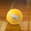 Champion Sports RS71SET 7 Inch Rhino Skin Super High Bounce Allround Ball Set, Price/set