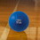 Champion Sports RS75SET Rhino Skin High Bounce Size 4 Soccer Ball Set, Price/set