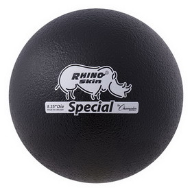 Champion Sports Rhino Skin Special Dodgeball