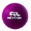 Champion Sports RS85NV 8.5 Inch Rhino Skin Special Dodgeball Neon Purple, Price/ea