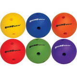 Champion Sports RSBXSET 1.5 Lb Rhino Skin Bowling Ball Set