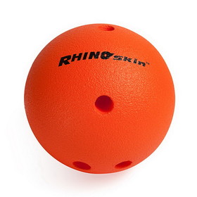 Champion Sports Rhino Skin Bowling Ball