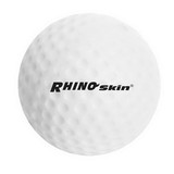Champion Sports RSGB Rhino Skin Molded Foam Golf Ball