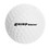 Champion Sports RSGB Rhino Skin Molded Foam Golf Ball, Price/ea