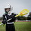 Champion Sports RSLAXSET Rhino Skin Lacrosse Set, Price/set