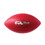 Champion Sports RSMF Rhino Skin Molded Foam Football Red, Price/ea