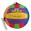 Champion Sports RSTB10 10 Inch Oversized Rhino Soft-Eeze Thetherball, Price/ea