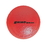 Champion Sports RSTB 9 Inch Rhino Skin Molded Foam Tennis Ball, Price/ea