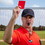 Champion Sports RWCD Referee Card Set Of Two, Price/set