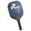 Champion Sports RX1KEVLAR Rx1+Kevlar Pickleball Paddle, Price/Each
