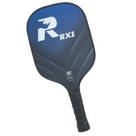 Champion Sports RX1 Rx1 Pickleball Paddle