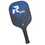 Champion Sports RX1 Rx1 Pickleball Paddle, Price/Each