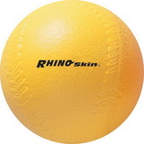 Champion Sports SB4 Rhino Skin Molded Foam Softball