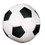 Champion Sports SB7 Soft Sport Soccer Ball, Price/ea