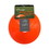 Champion Sports SC4SET Saucer Cone Retail Pack Orange, Price/set