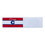 Champion Sports SCA Official Adjustable Captain Armband, Price/ea