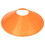 Champion Sports SCXOR Saucer Field Cone Orange, Price/ea