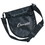 Champion Sports SD20 Shot & Discus Carrier Blue