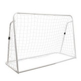 Champion Sports SG3IN1 3 In 1 Soccer Training Goal