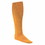 Champion Sports SK1GD Rhino All Sport Sock Small Gold, Price/pair
