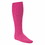 Champion Sports SK1NPK Rhino Skin All Sport Sock Small Neon Pink, Price/pair