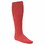 Champion Sports SK3RD Rhino All Sport Sock Large Red, Price/pair