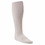 Champion Sports SK3WH Rhino All Sport Sock Large White, Price/pair