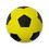 Champion Sports SL10 Soccer Ball Trainer Size 4, Price/ea