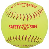Champion Sports Safety Softball