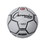 Champion Sports STRIKER3 Striker Soccer Ball Size 3, Price/ea