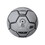 Champion Sports STRIKER3 Striker Soccer Ball Size 3