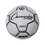 Champion Sports STRIKER4 Striker Soccer Ball Size 4, Price/ea
