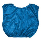Champion Sports SVMBL Adult Scrimmage Vest Blue