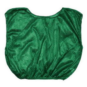 Champion Sports SVYGN Youth Scrimmage Vest Green