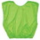 Champion Sports SVYNGN Youth Scrimmage Vest Neon Green, Price/Dozen