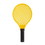 Champion Sports TTGAME Tether Tennis Game, Price/set